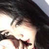 mtltte_