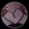 hadia.665