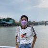 toonwutthichai_2548
