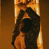 dasha_safyan