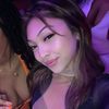 alyssasnightmare