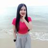 lukked_rittiprat