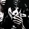 insaneaimm