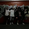 ghrow4l