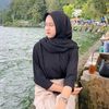 mbataa_