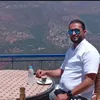 younesaf12