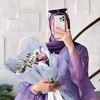 user735646023119035