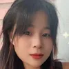 ngohong992