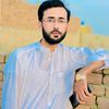 muhammadjameelsajid