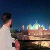 zahidshaib.7