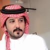 azzam50000