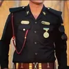 amir.altaei