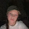user9328471