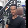 mohamed____deeq