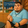 fatboyla