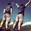 cleaf_s
