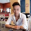 usergvtzmb4esu