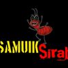 samuik Sirah