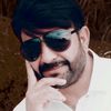 yousafkhan9092