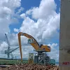 rifkipratama71