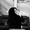 risnaaa_____3