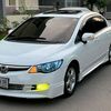 zain_niazi_01