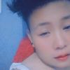 aprilpratama68