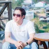 j_do18