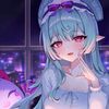 dykurocqccu1