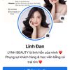 linhdan_lynhbeauty