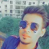 noshekhan70
