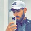 x__hmoudi