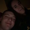 abby__w1417