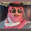 ابو عواطف | hamad
