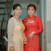 thuyhuynh0801