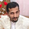 ahsanhashmi56