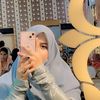 saniaqueen_officail