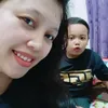my_pradaffa