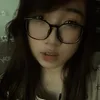 _darlinghin_
