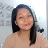 chellecaringal