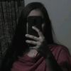 user695629730
