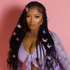 Iman Williams