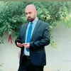 tahsincuran1