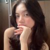 rasyeraaa