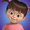 zoe.n.sago