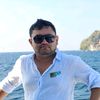 ashishshrestha942