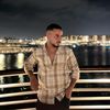 youssefelgamal51