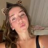 katelyn_berthy