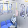 dina.nasta