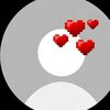 7amood312